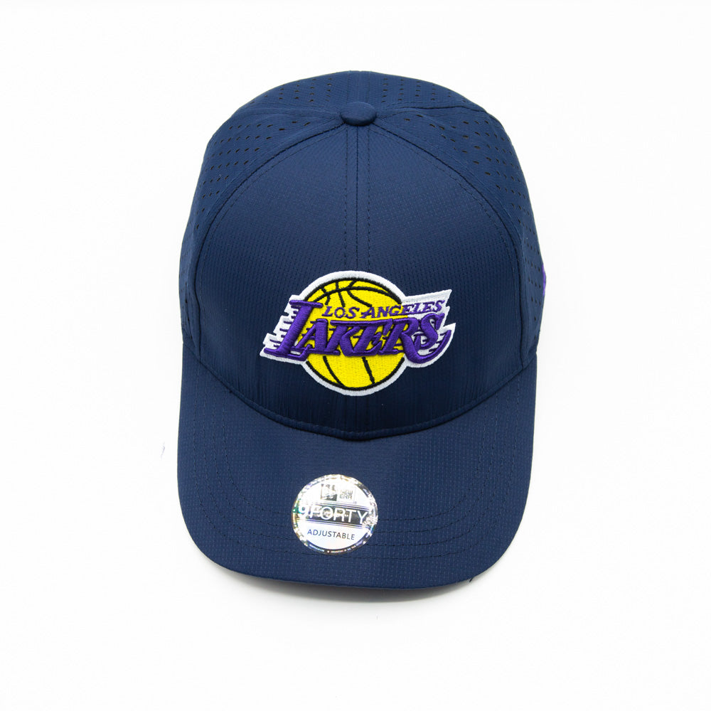 Lakers BLEU NUIT