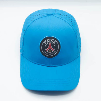 Paris BLEU CIEL 2025