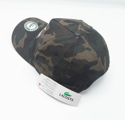 Lacoste PARA 2025
