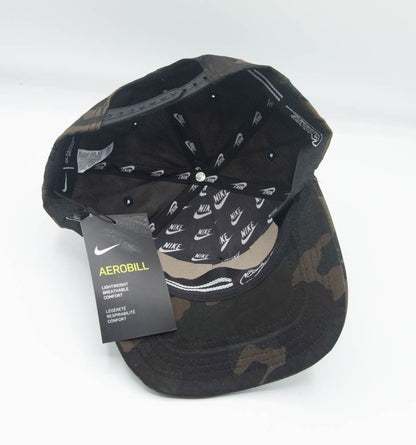 Nike Unisex Militaire 2025