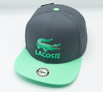 Lacoste GV 2025