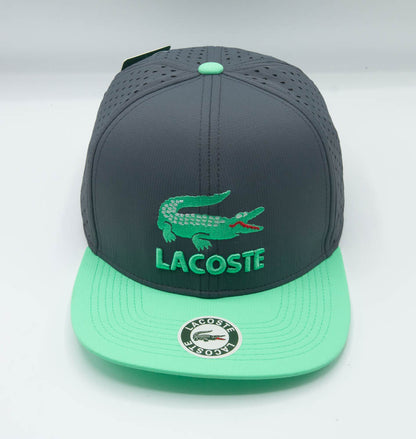 Lacoste GV 2025