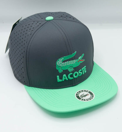 Lacoste GV 2025