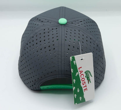 Lacoste GV 2025