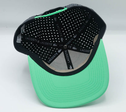 Lacoste GV 2025