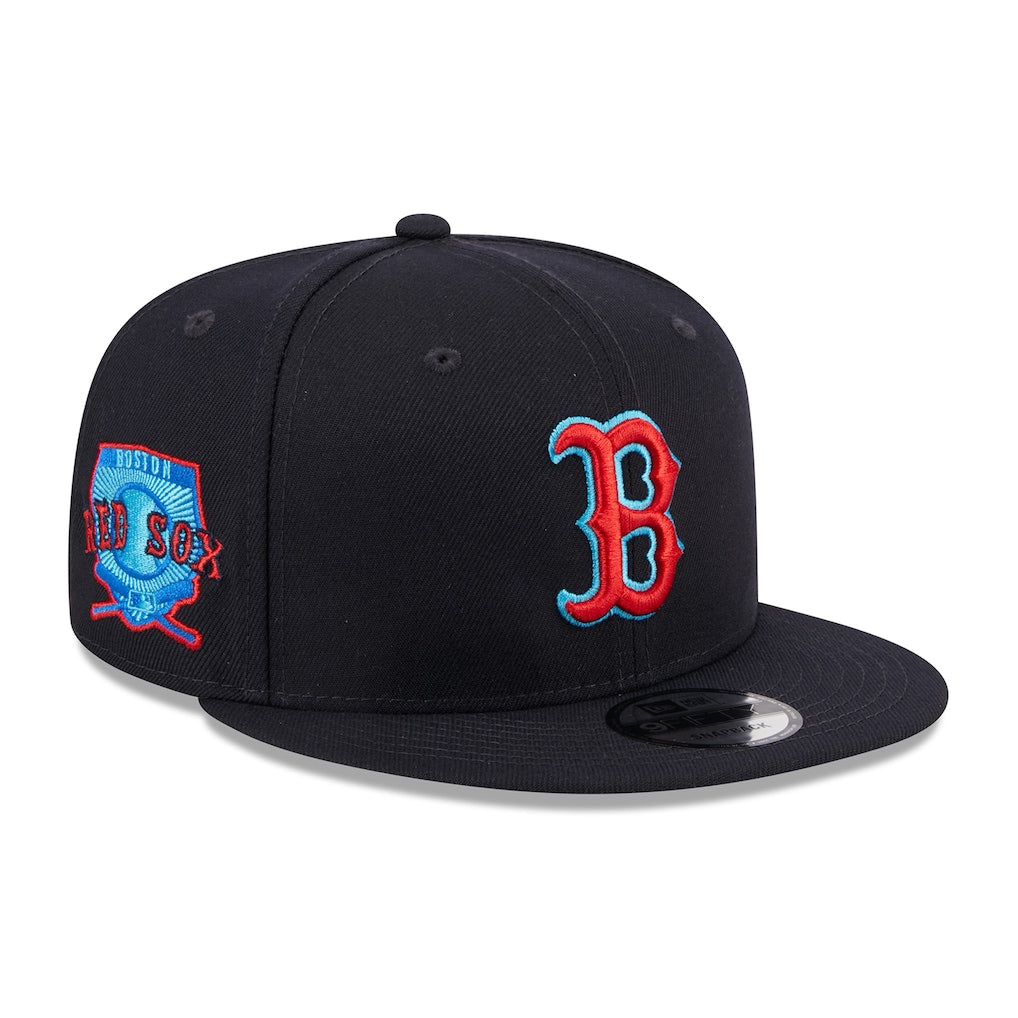 Boston Red Sox 2026