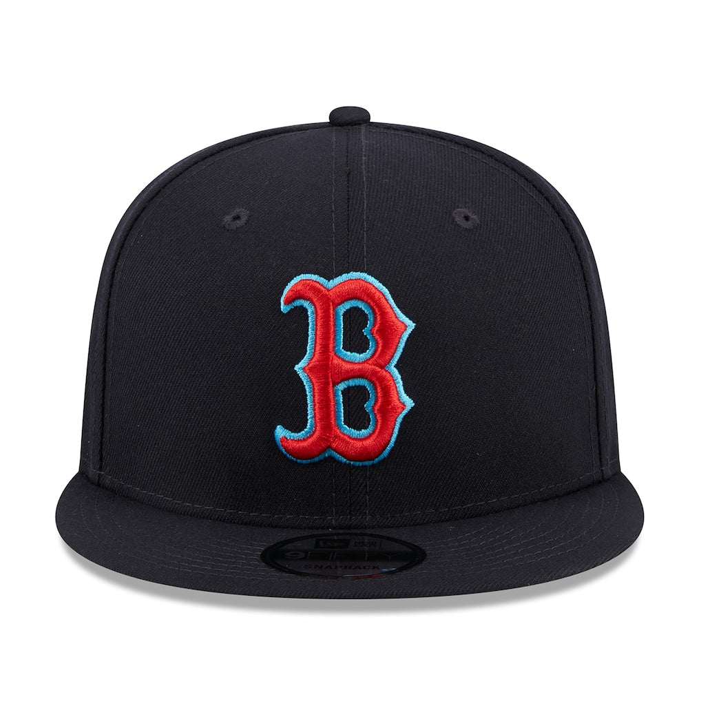 Boston Red Sox 2026