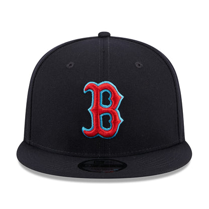 Boston Red Sox 2026