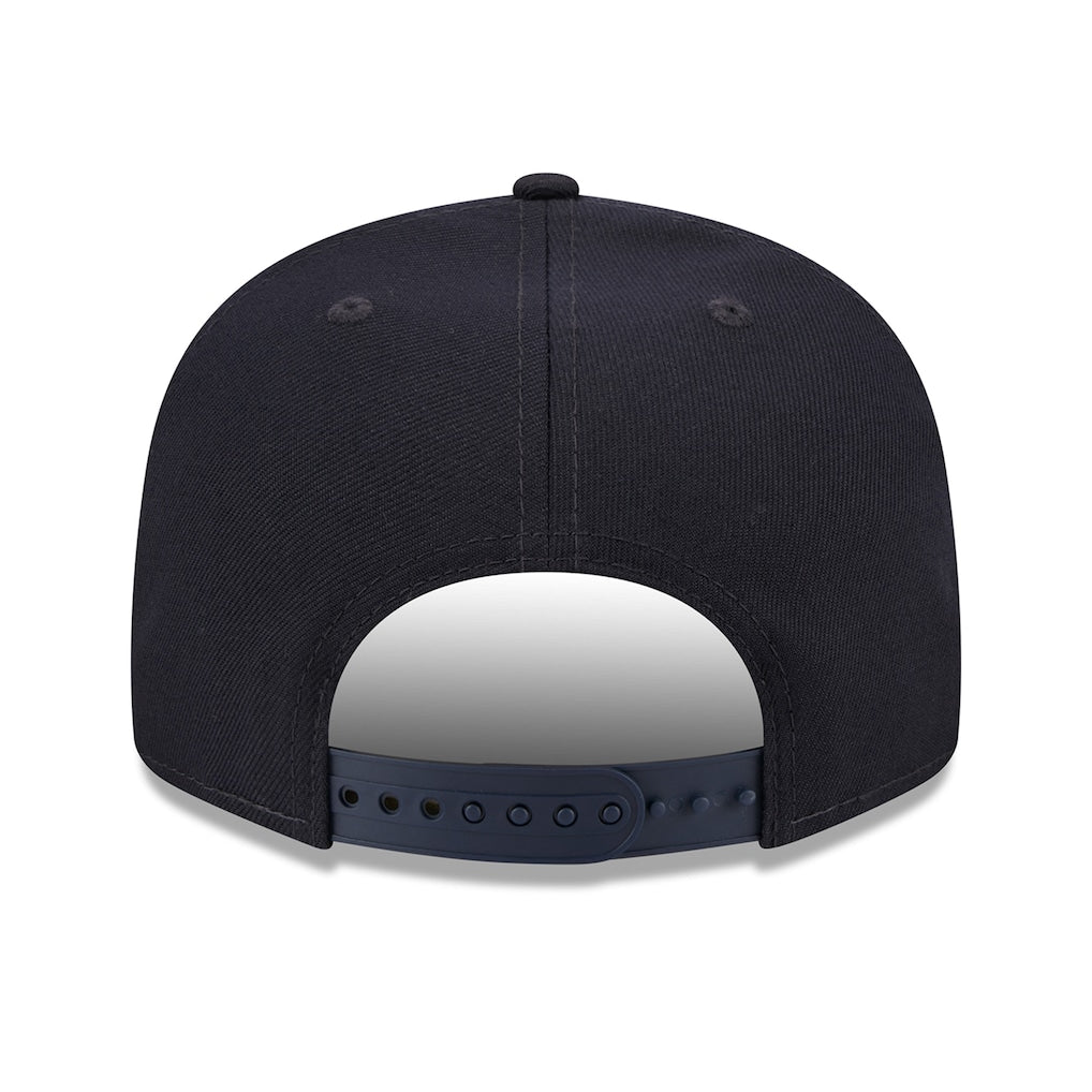 Boston Red Sox 2026