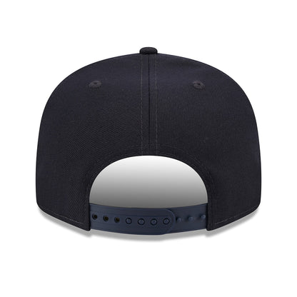 Boston Red Sox 2026