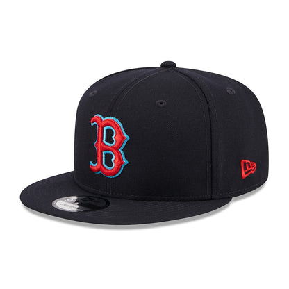 Boston Red Sox 2026