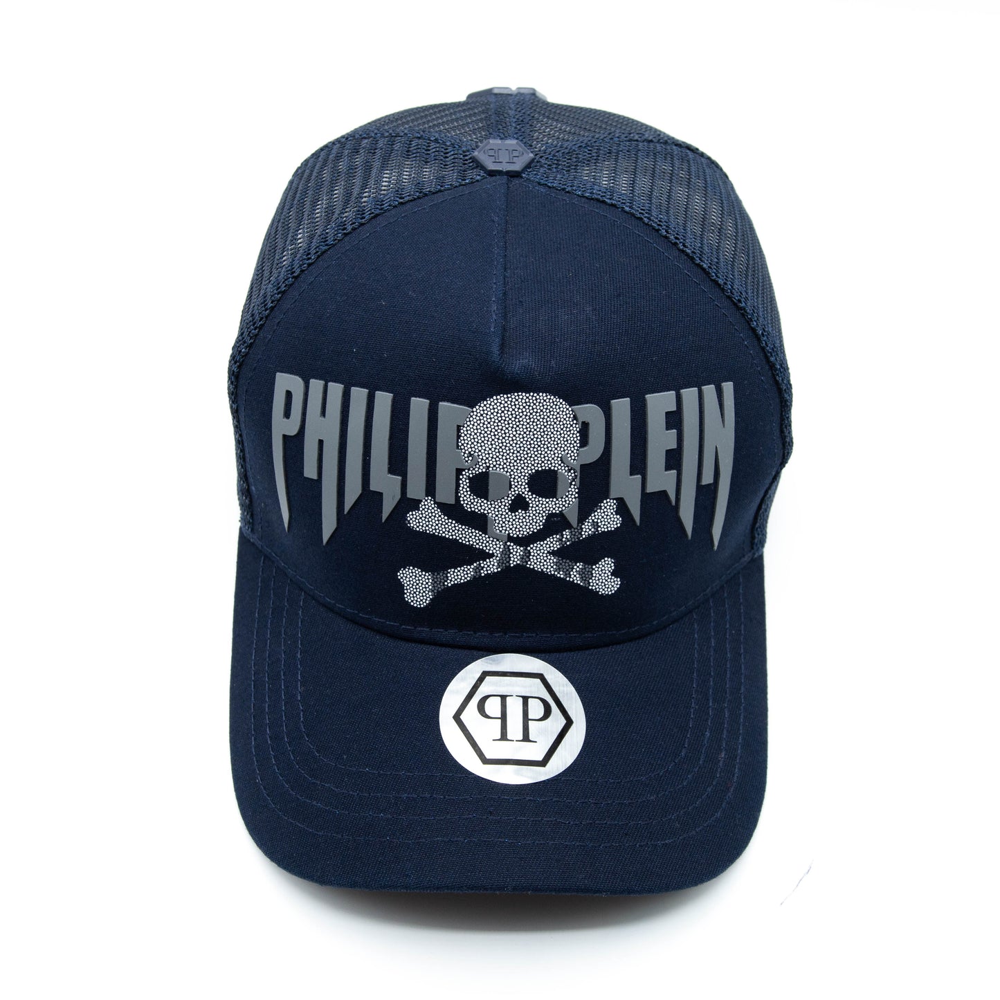 Philipp Plein Unisex 2024