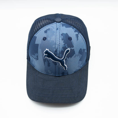 PUMA UNISEX 2024