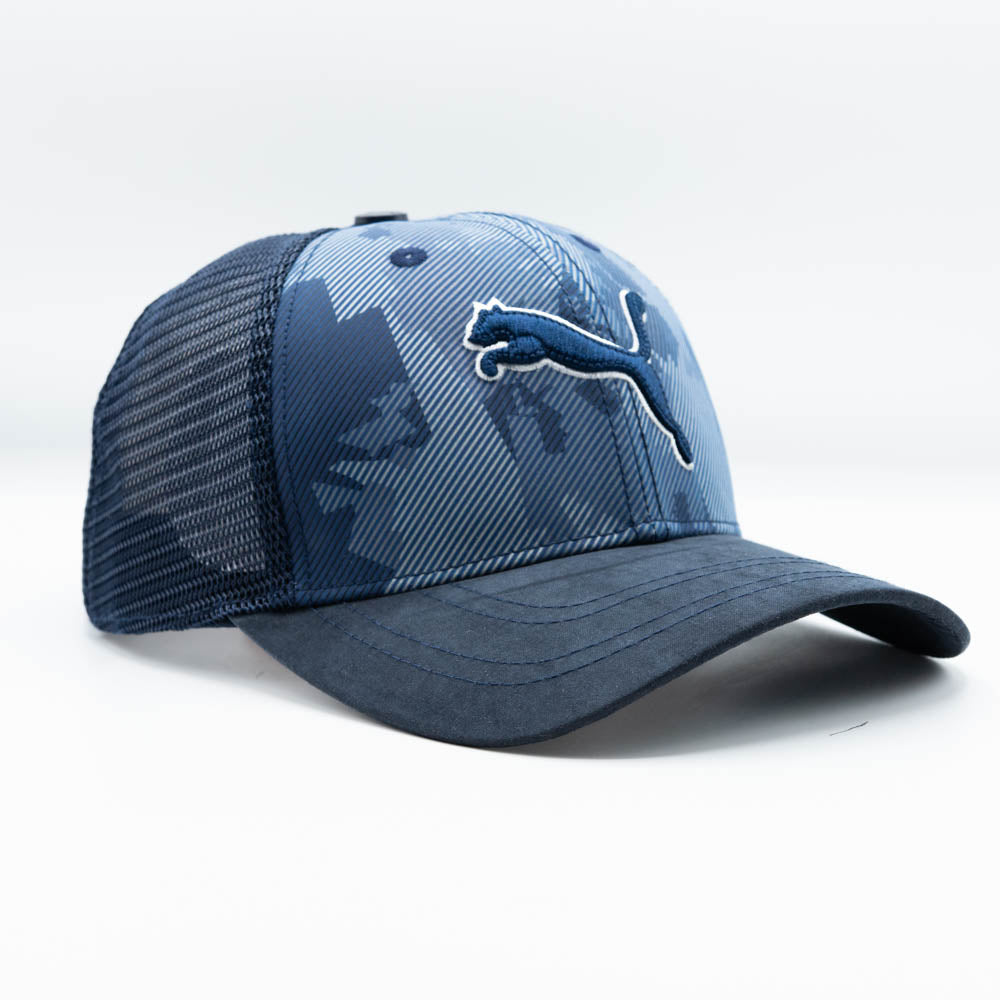 PUMA UNISEX 2024