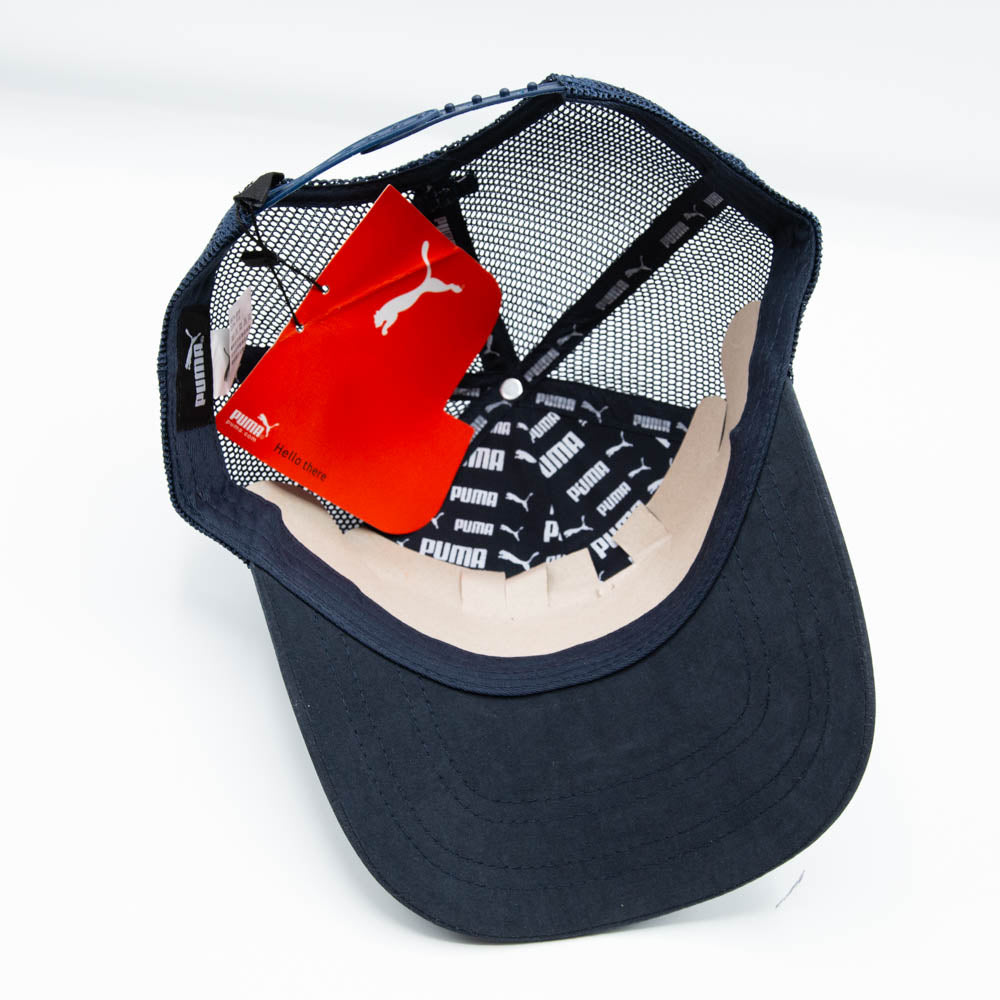 PUMA UNISEX 2024