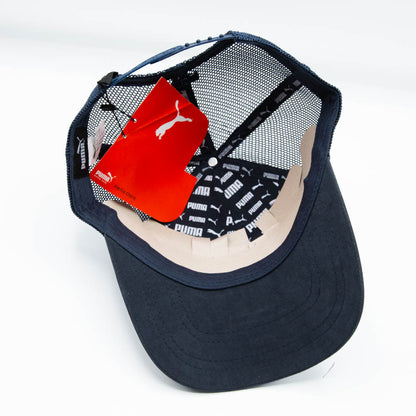 PUMA UNISEX 2024