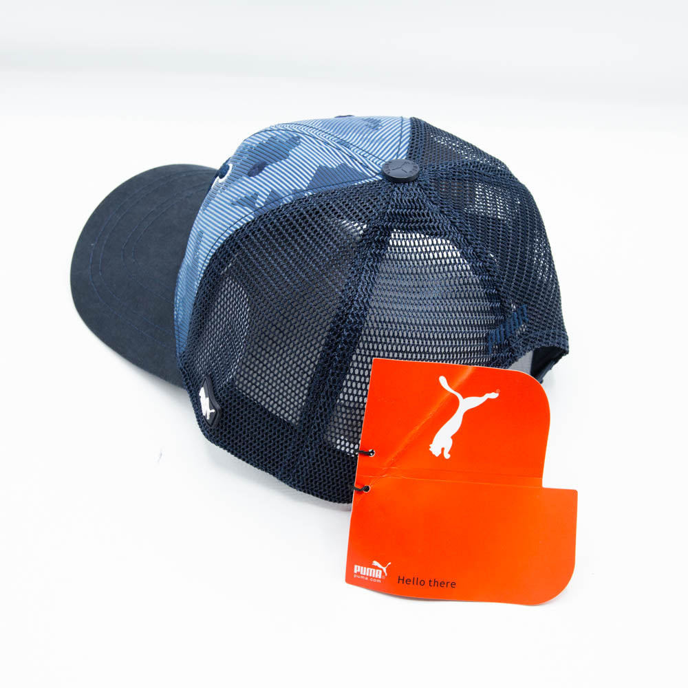 PUMA UNISEX 2024