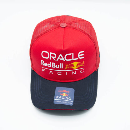 Redbull RACING Rouge