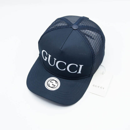 Gucci UNISEX 2024