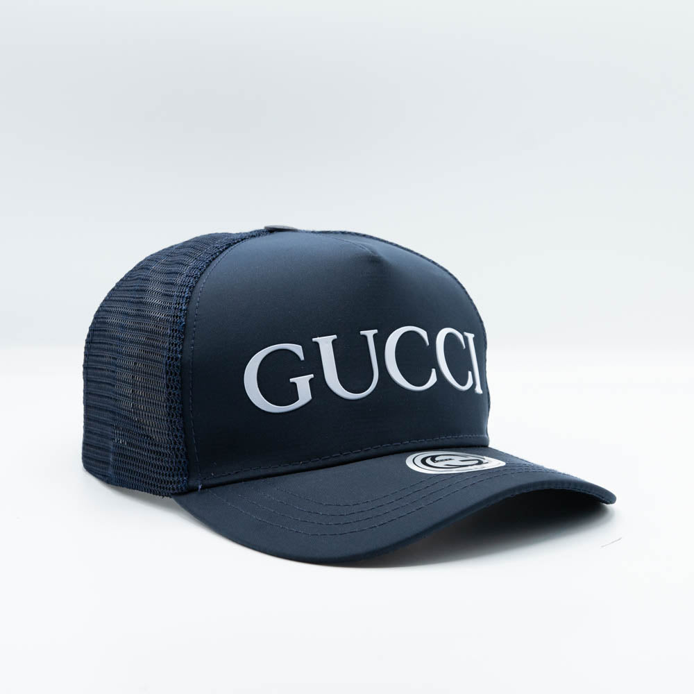 Gucci UNISEX 2024