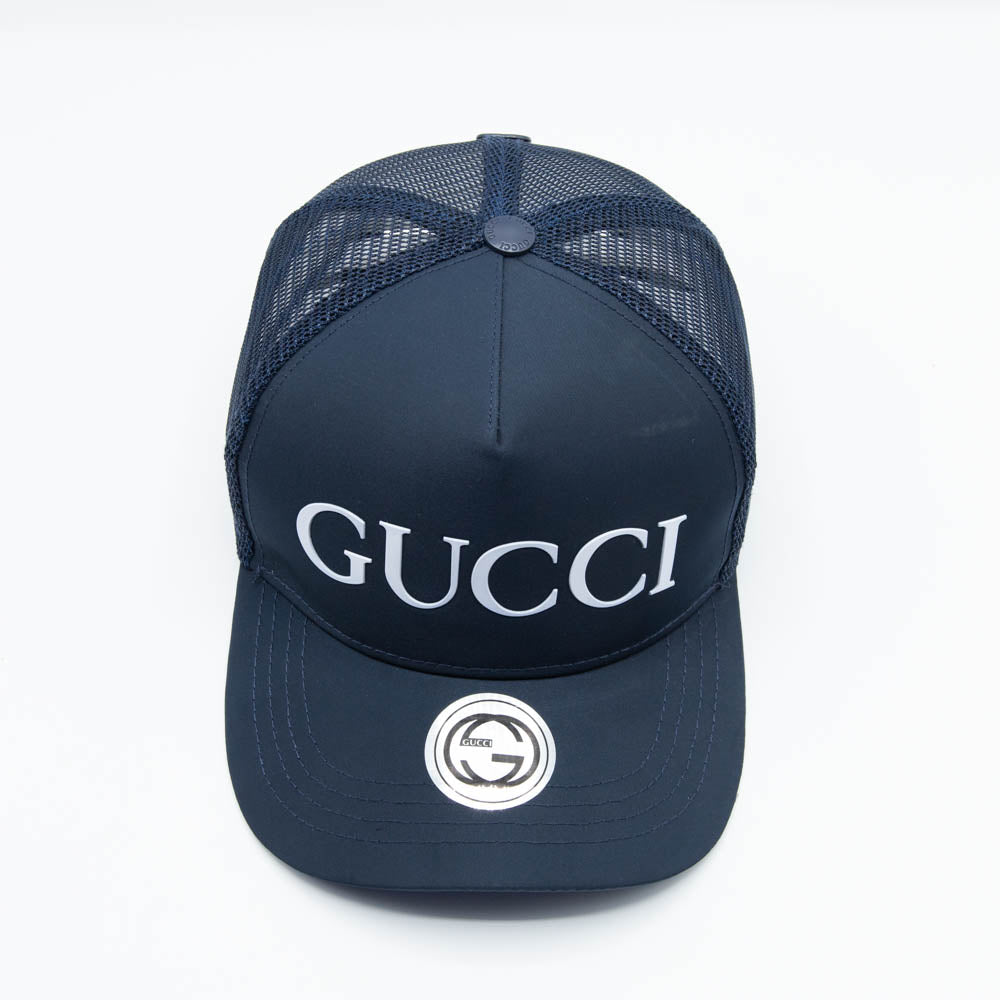 Gucci UNISEX 2024