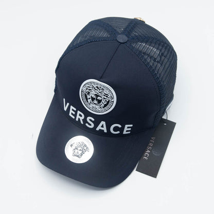 VERSACE Bleu Nuit UNISEX