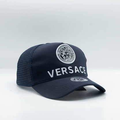 VERSACE Bleu Nuit UNISEX