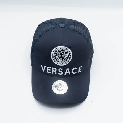 VERSACE Bleu Nuit UNISEX