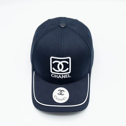 Chanel Unisex 2024