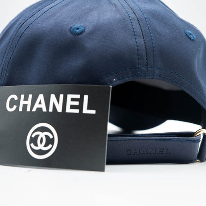 Chanel Unisex 2024