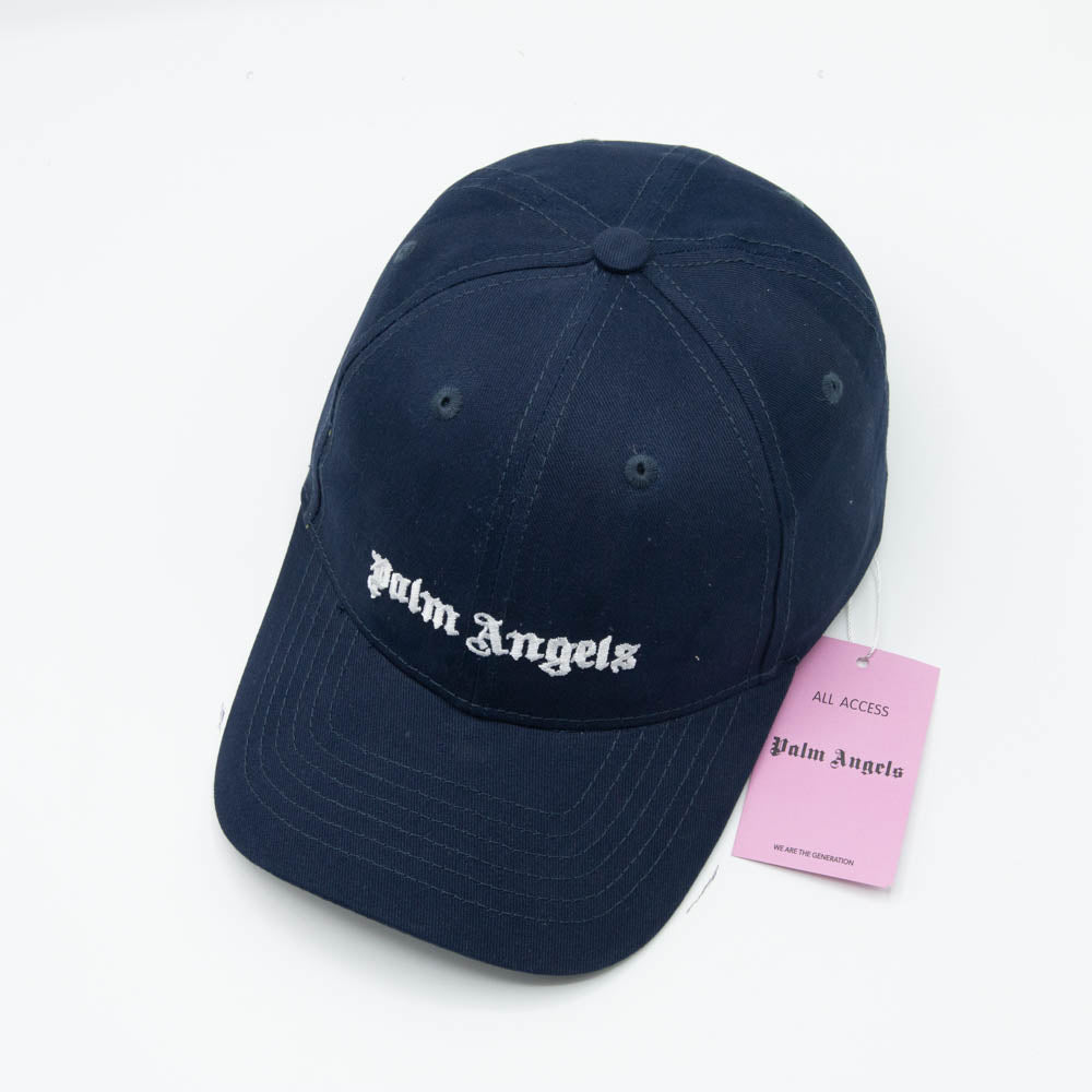 Palm Angels Bleu Nuit