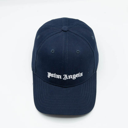 Palm Angels Bleu Nuit