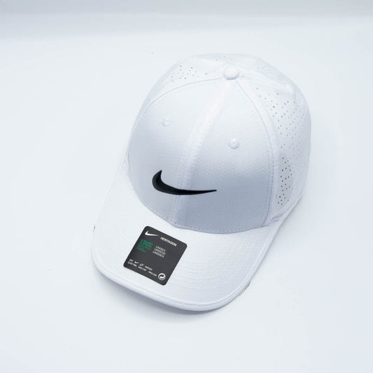 Nike Unisex Blanche