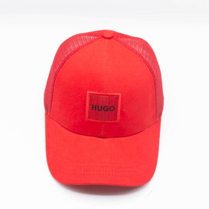 HUGO FILET ROUGE