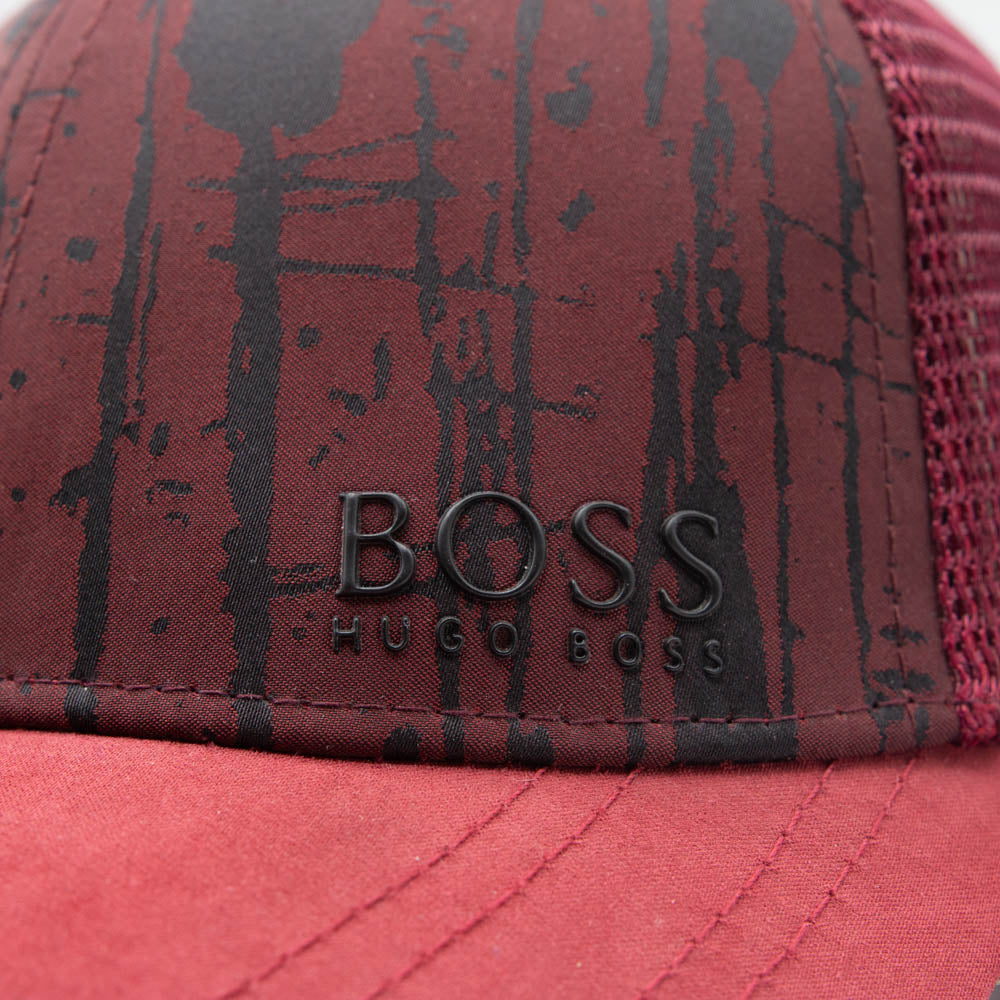 Boss Grena Unisex