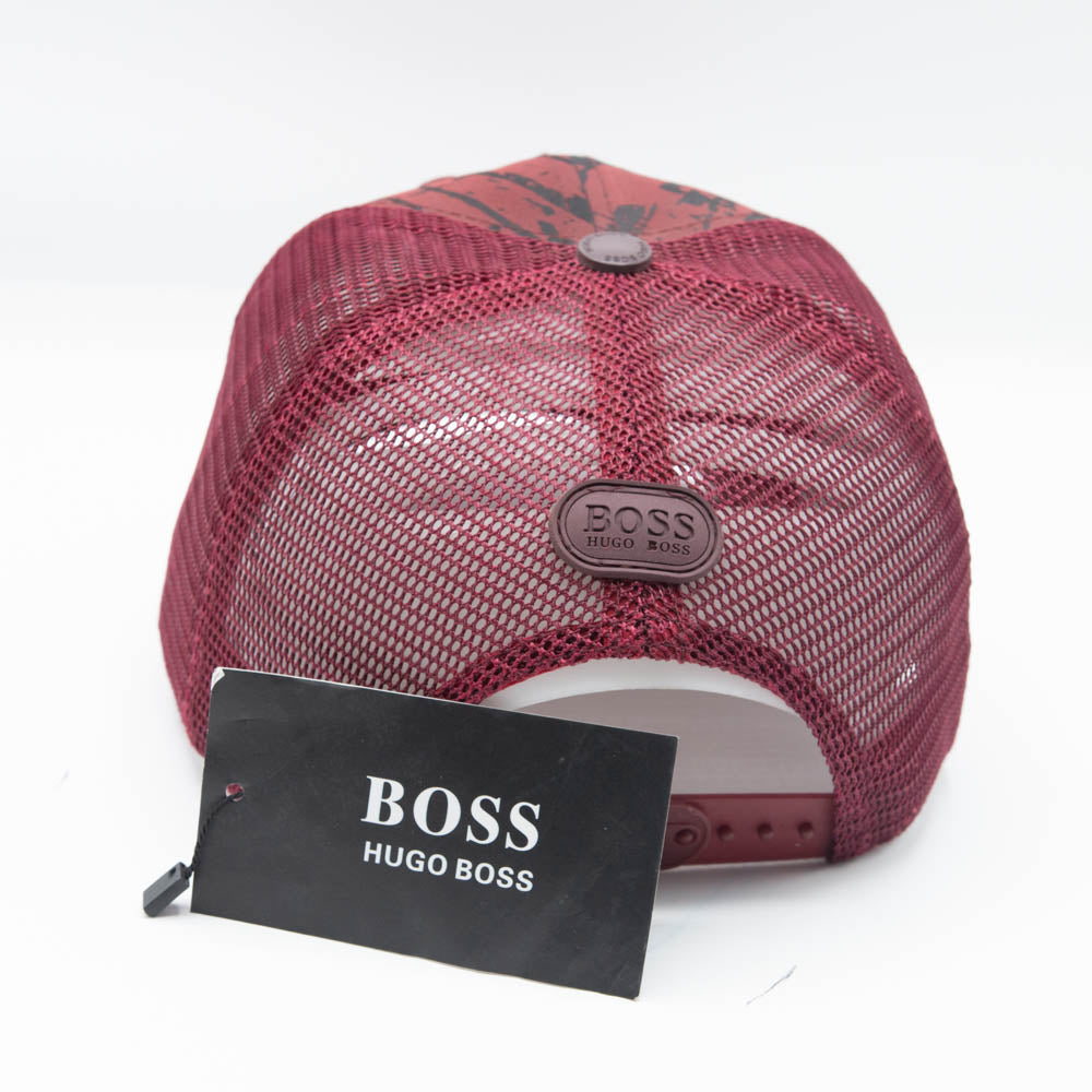 Boss Grena Unisex