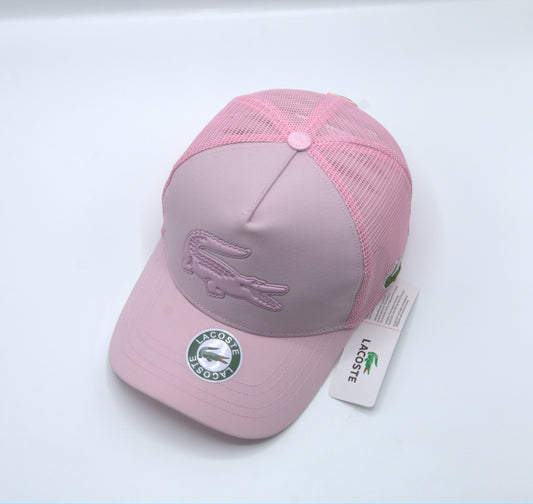 Lacoste ROSE 2025