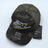 NIKE NV MILITAIRE