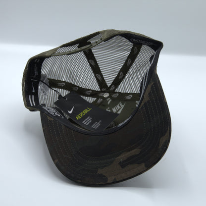 NIKE NV MILITAIRE