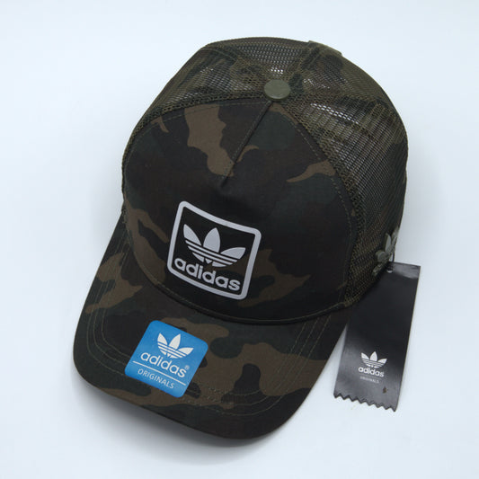 Adidas Militaire Unisex