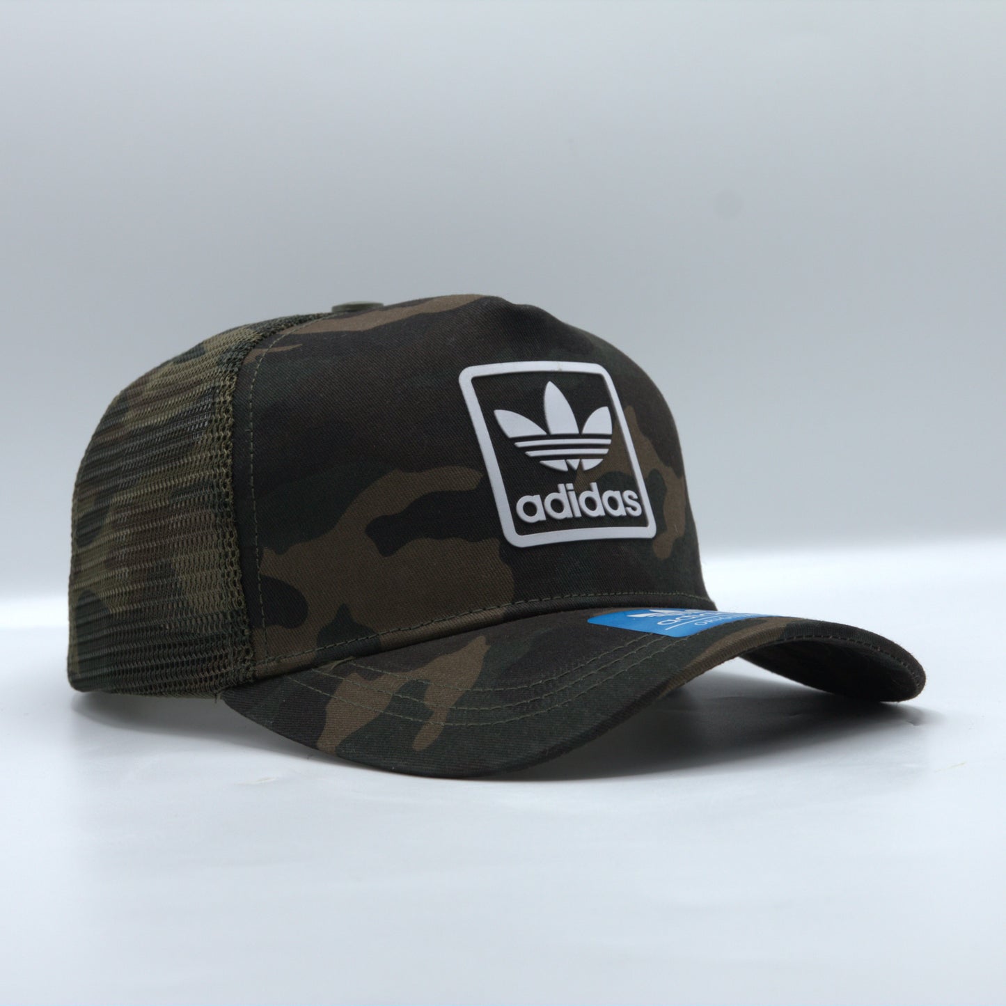 Adidas Militaire Unisex