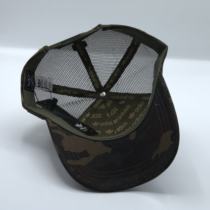 Adidas Militaire Unisex