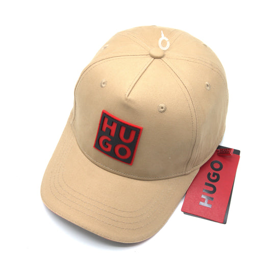 HUGO BOSS BEIGE