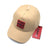 HUGO BOSS BEIGE