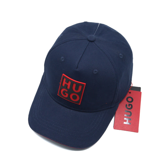 HUGO BOSS BLUE