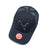 Puma Unisex Black 2025