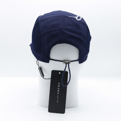 PRADA Filet Bleu Nuit 2026