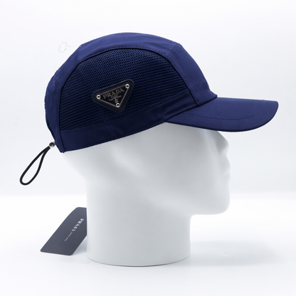 PRADA Filet Bleu Nuit 2026