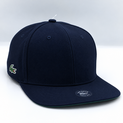 Lacoste Blue Blue 2026