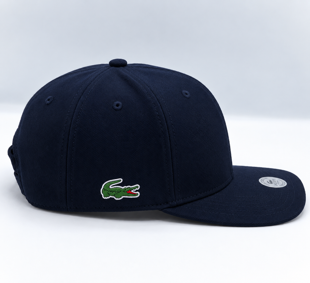 Lacoste Blue Blue 2026